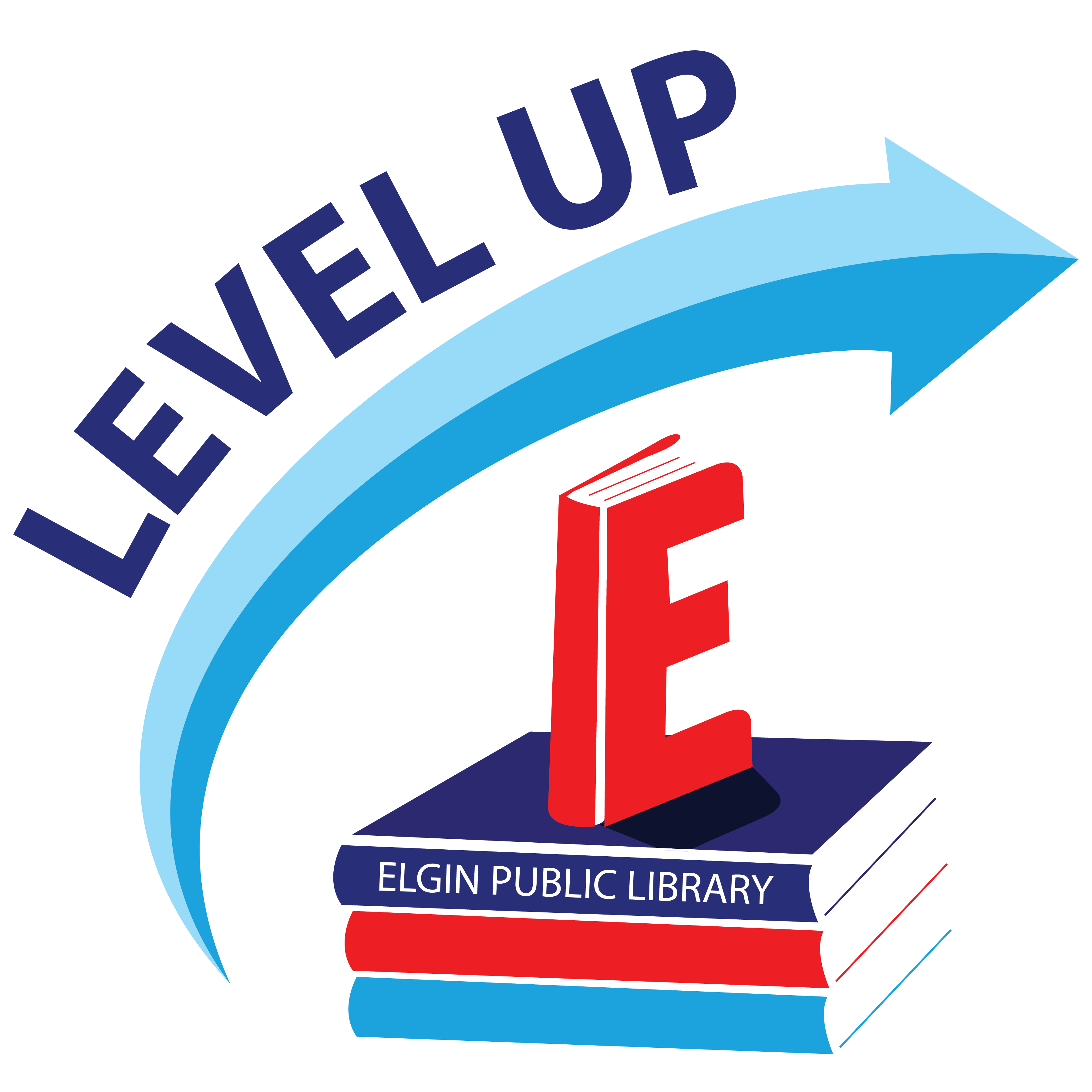 LevelUp_ElginPublicLibrary.png