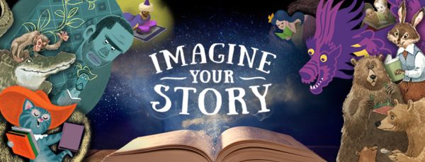 imagine your story 1.jpg